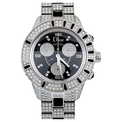 dior watches prices uk|Dior watches price list.